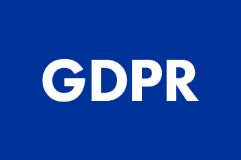 Conduweb